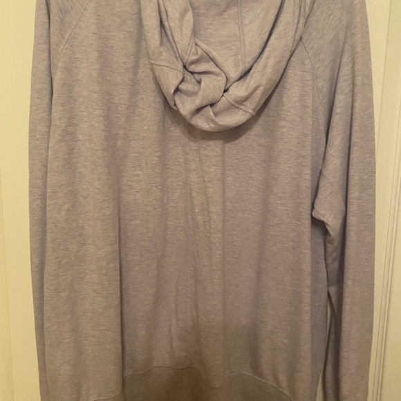 Nike jacket! - Picture 2 of 3